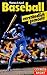 Baseball verständlich gemacht