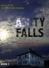 Amity Falls: A Pa...
