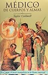 Médico de cuerpos...