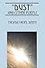 "Dust" and Other Poems