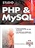Php Et My Sql: Développement Web