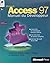 Microsoft Access 97 : manuel du développeur