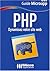 PHP, tome 54
