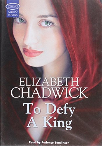 To Defy A King