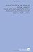 A Selection From the Poems of Giosue Carducci: Translated and Annotated With a Biographical Introduction by Emily a. Tribe .. (1921)
