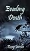 Evading Death (Demons of Death Book 1)