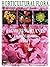 Horticultural Flora of Sout...