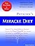 Physician’s Miracle Diet