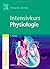 Intensivkurs Physiologie