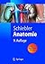 Anatomie: Histologie, Entwi...
