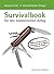 Survivalbook Für Den Medizi...