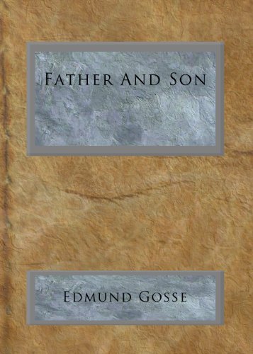 Father and Son