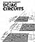 Dc/Ac Circuits: Concepts and Applications