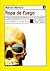 Ropa de fuego (Nueva Biblioteca: Ropa De Fuego) (Spanish Edition)