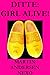 Ditte: Girl Alive!