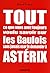 Tout ce que vous avez toujours voulu savoir sur les Gaulois sans jamais oser le demander à Astérix