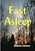 Fast Asleep