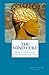 The Mind Cure: How to Overcome Nervousness and Fear