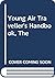 Young Air Traveller's Handbook