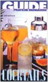 Cocktails (Paperback)