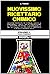 Nuovissimo Ricettario Chimico: Moderna Raccolta Di Formule, Ricette E Procedimenti Pratici Per La Fabbricazione Di Prodotti Industriali E Commerciali E Per Lo Studio E Lo Sviluppo Di Specialità Chimiche E Prodotti Nuovi