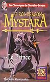 Roi-dragon de mystara t1 - le prince (Le): - LES CHRONIQUES DU CHEVALIER-DRAGON (IMAGINAIRE (A)) Roi-dragon de mystara t1 - le prince (Le): - LES CHRONIQUES DU CHEVALIER-DRAGON (IMAGINAIRE (A))