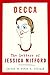 Decca: The Letters of Jessica Mitford