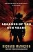 Legends of the Gun Years by Richard Matheson Legends of the Gun Years by Richard Matheson