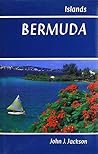 Bermuda