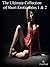 The Ultimate Collection of Short Erotic Tales 1 & 2