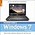 The Rough Guide to Windows 7 (Rough Guide Internet/Computing)