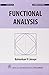 Functional Analysis