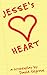 Jesse's Heart (Screenplay)