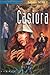 Casiora, tome 1