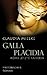 Galla Placidia