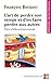 L'art De Perdre Son Temps Et D'en Faire Perdre Aux Autres: Précis D'efficacité Personnelle