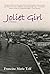 Joliet Girl - A Memoir