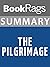 Summary & Study Guide The Pilgrimage by Paulo Coelho