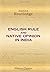 English Rule and Native Opinion in India by James Routledge