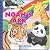 Noah's Ark