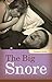 The Big Snore
