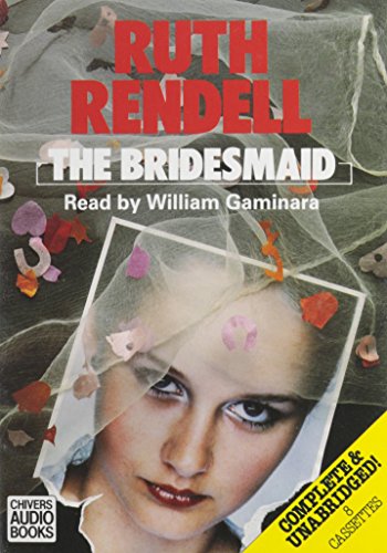 The Bridesmaid