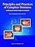 Principles And Practices Of Complete Dentures: Creating The Mental Image Of A Denture