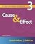 Cause & Effect