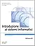 Introduzione ai sistemi informatici