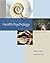 Health Psychology