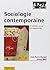 Sociologie contemporaine