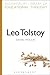 Leo Tolstoy (Continuum Library of Educational Thought)