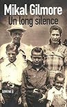 Un long silence