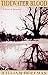 Tidewater Blood by William Hoffman